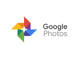 Google Photos - How to transfer Google Photos from one account to another