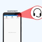 Cara Mengatasi Mode Headset Tidak Bisa Hilang di HP Android