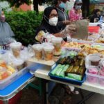 10 Makanan Takjil yang Sehat dan Sering Dikonsumsi di Indonesia